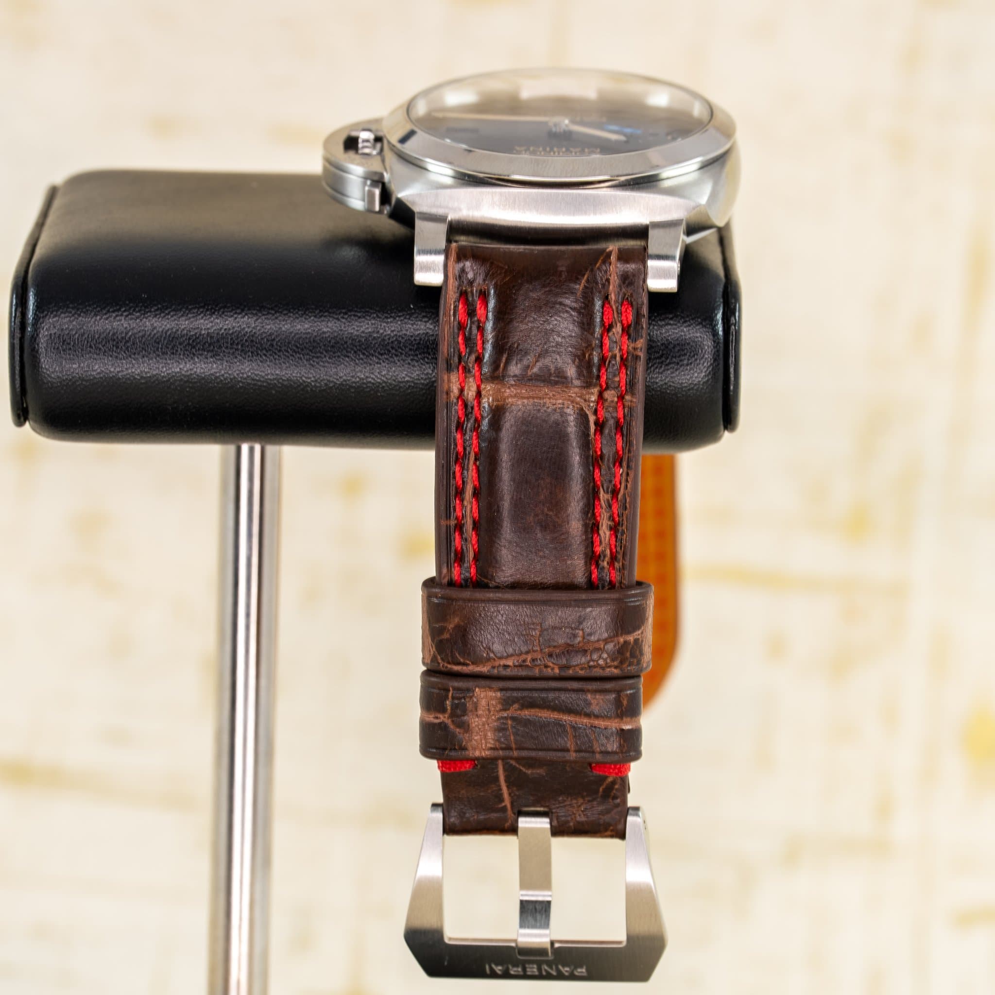 Panerai Luminor (Ref. PAM 01312) — photo 14