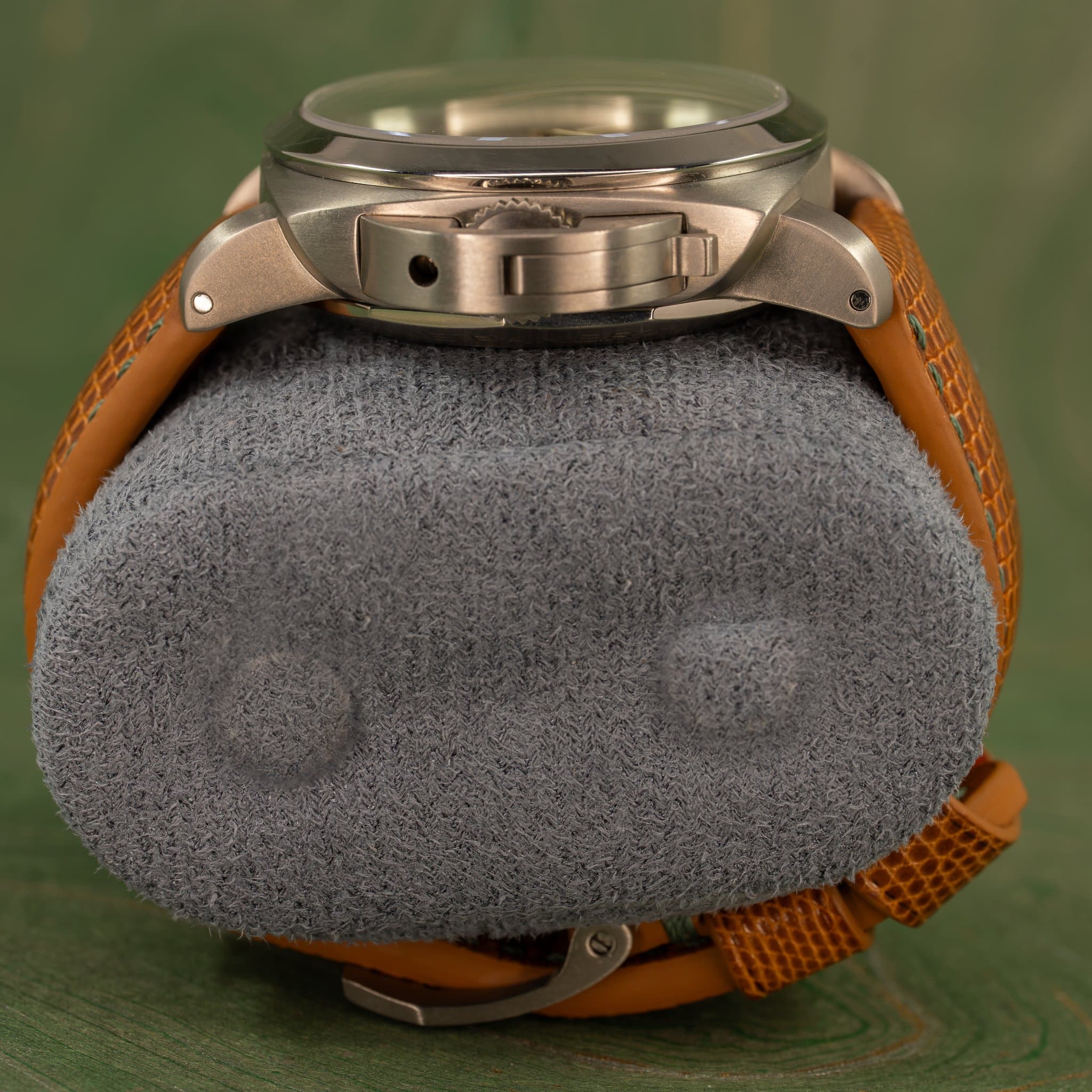 Panerai Luminor Marina (Ref. pam00351) — photo 10
