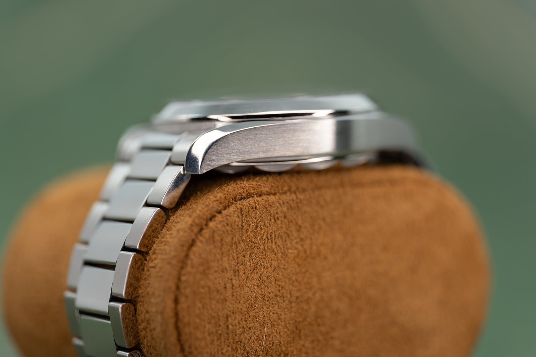 Omega Seamaster Aqua Terra 150M Worldtimer Summer Blue (Ref. 220.10.43.22.03.002) — photo 13