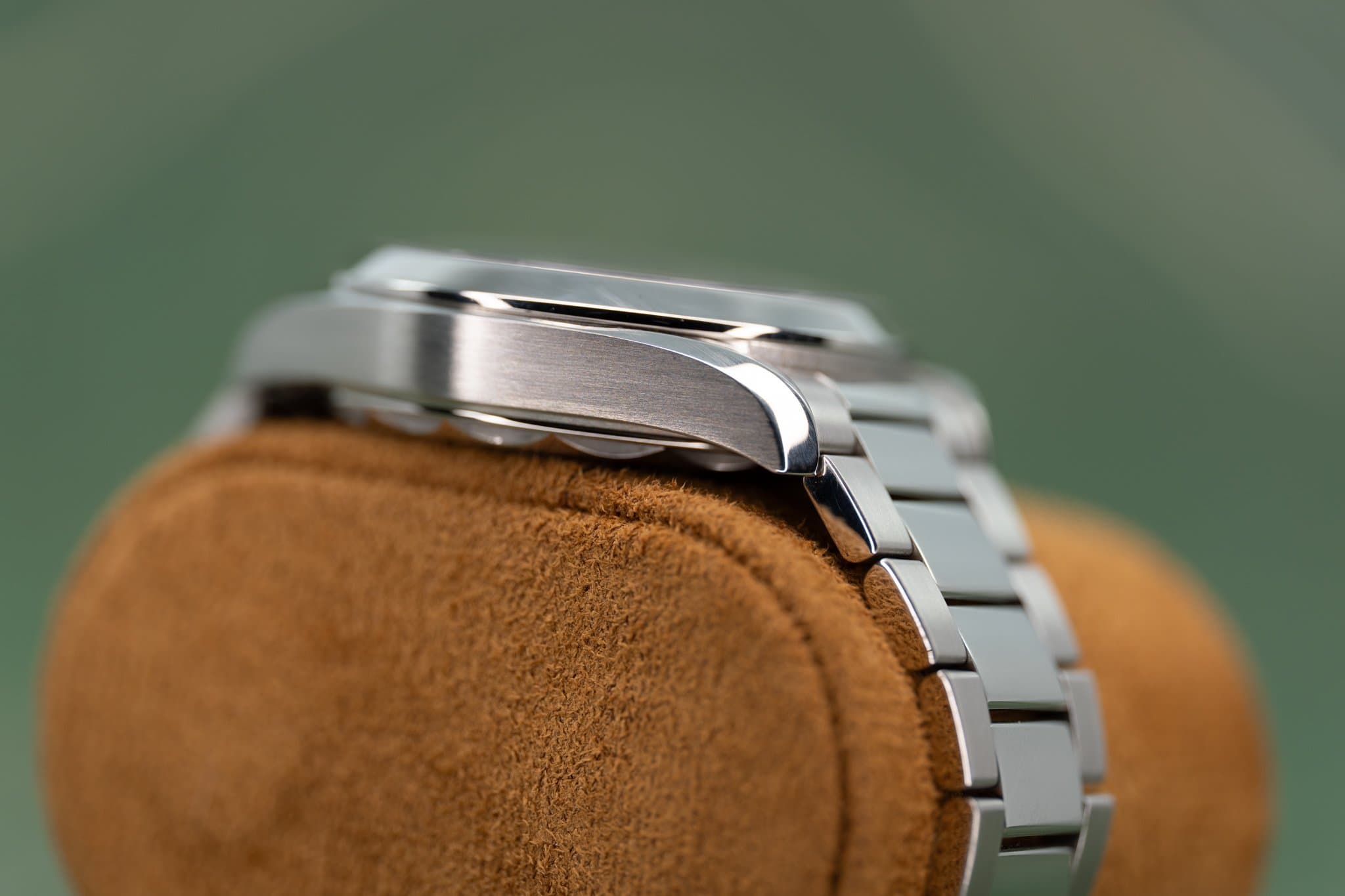 Omega Seamaster Aqua Terra 150M Worldtimer Summer Blue (Ref. 220.10.43.22.03.002) — photo 12