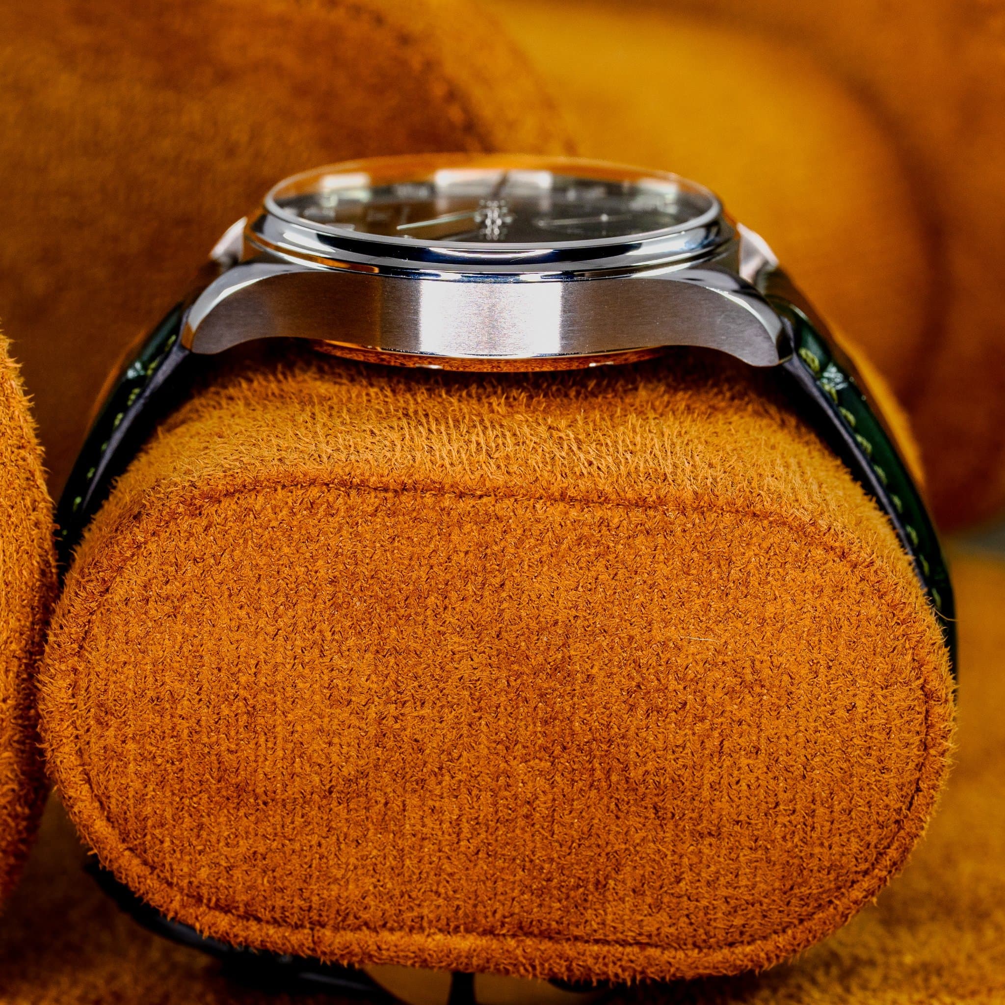 IWC Portugieser (Ref. IW3583-10) — photo 13