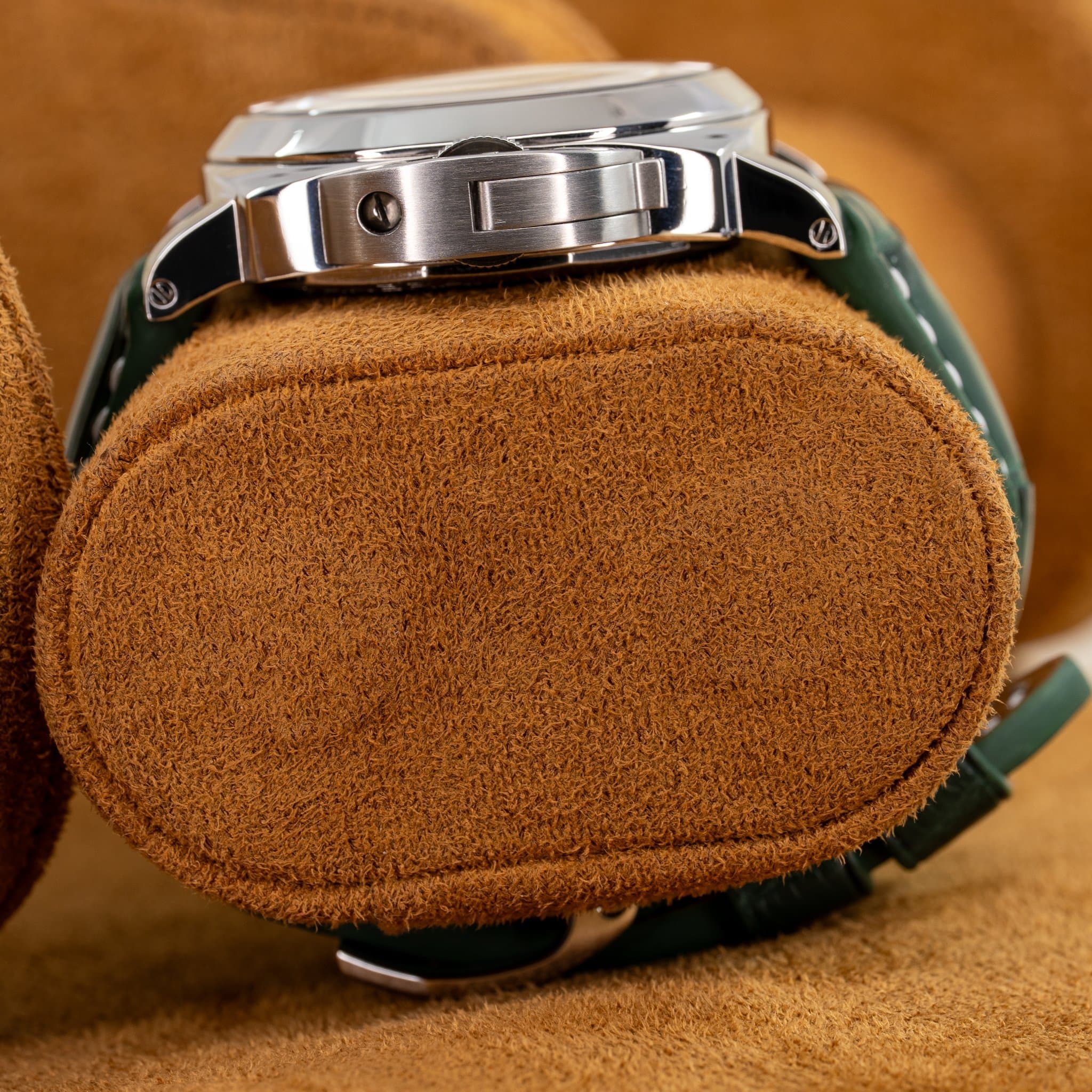 Panerai Luminor Marina (Ref. PAM 00111) — photo 16